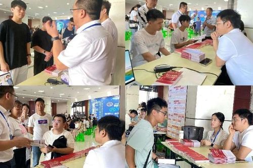 迎新服務暖人心，黨員先鋒在行動——重慶交通大學學生黨員志愿服務隊開展2024級新生入學咨詢服務工作
